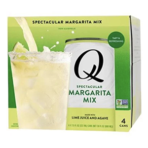 margarita-mix.png