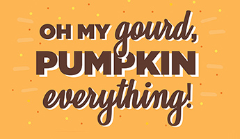 pumpkin_everything_th.jpg
