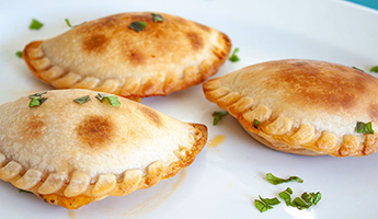 Maestro Empanadas