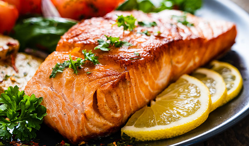 broiled-salmon.jpg