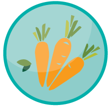 Fresh Food icon.png