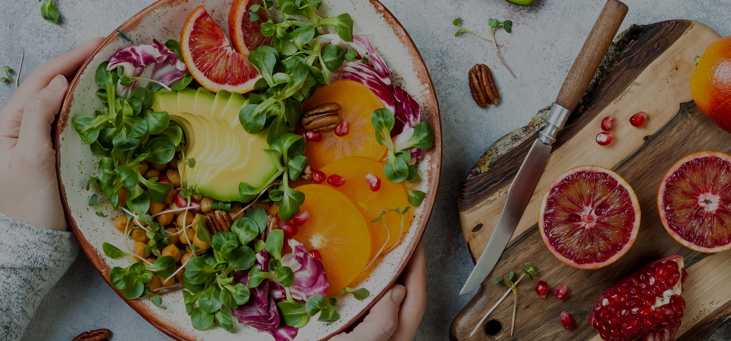 citrus-salad.jpg