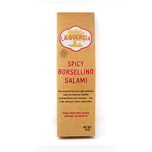 la-quercia_spicy-borsellino-salami_6oz_sm.jpg