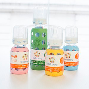 delightful baby bottles-size.jpg