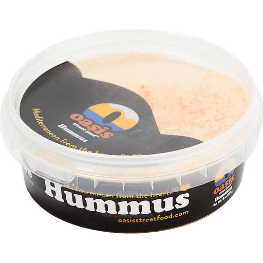 hummus-small.jpeg