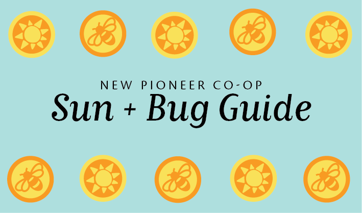 Sun_and_Bug_Guide_thumbnail.png