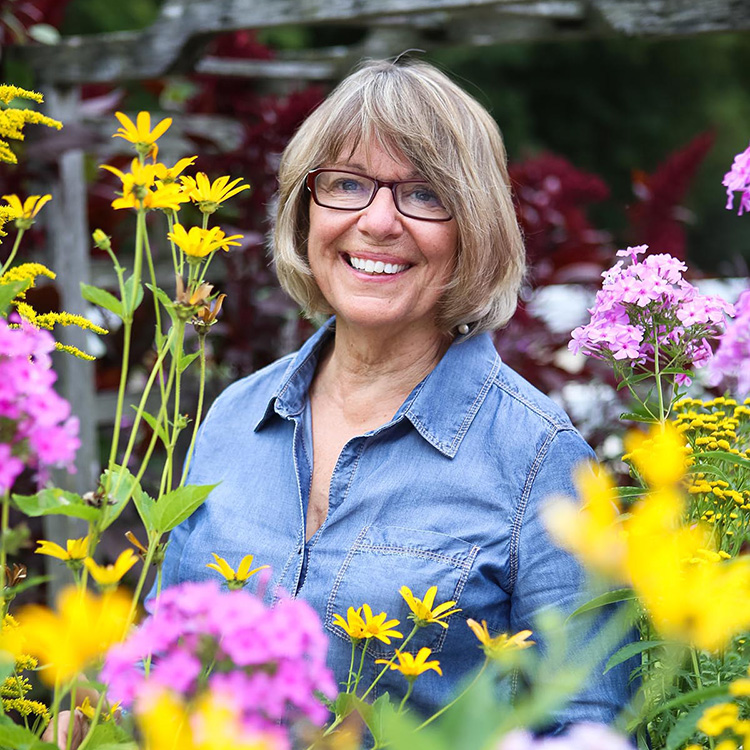 Diane-Ott-Whealy_Seedsavers.jpg