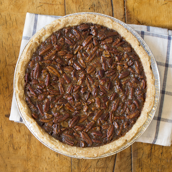 pecan-pie.jpg