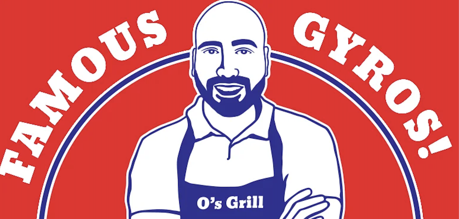 O's Grill
