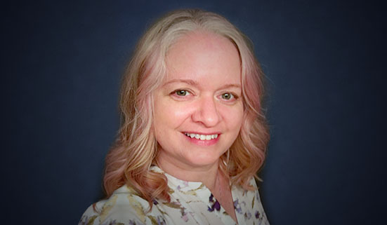 Wannette Doerfield, Co-op Board