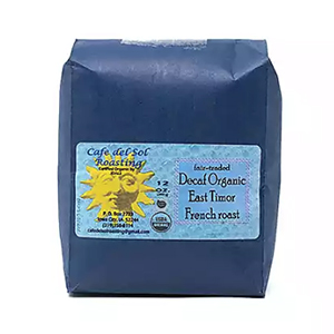 east-timor-french-roast.jpg