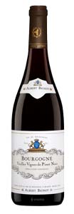 Bichot Bourgogne Pinot Noir Vieille Vignes 2020.jpg