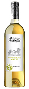 recougne-white-bordeaux.jpg