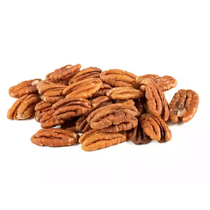 Pecans