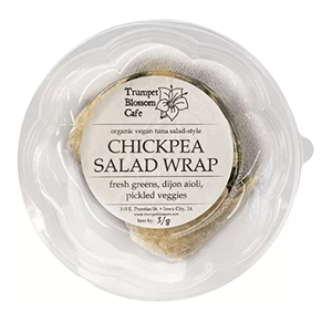 chickpea-wrap.jpg