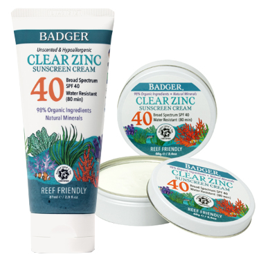 badger_clear-zinc_SPF40.jpg