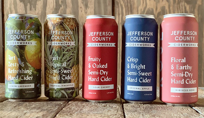 jefferson-county-cider.jpg