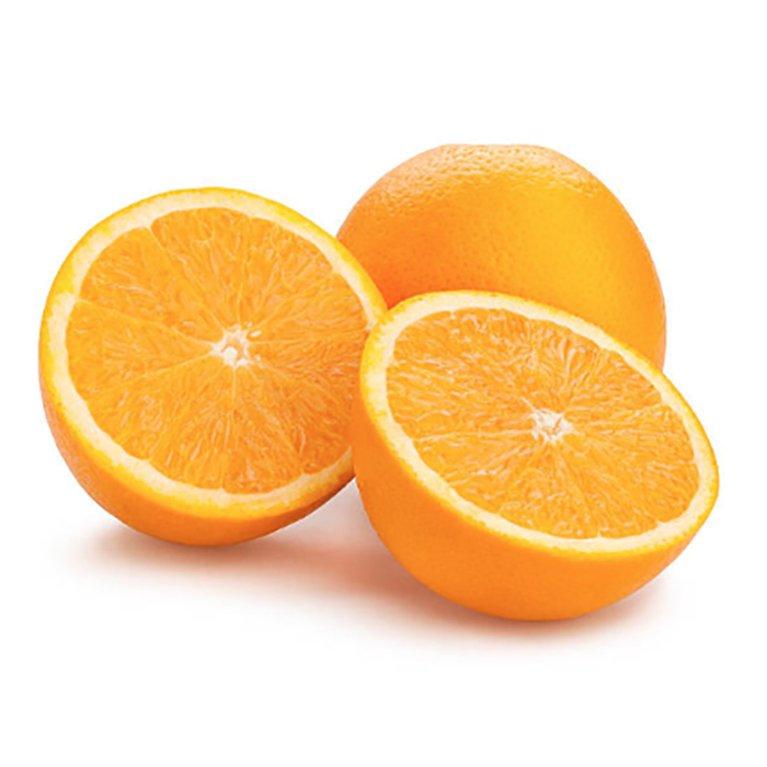 valencia-oranges.jpg