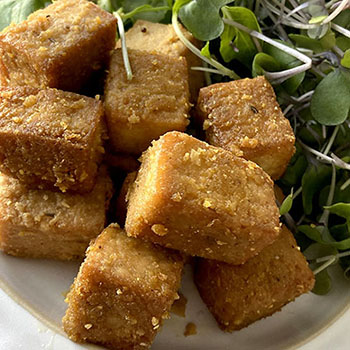 popcorn-tofu_sq.jpg