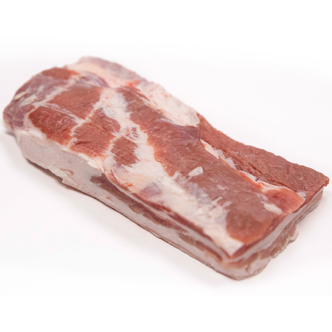 berkwood-pork-belly-sq.jpg