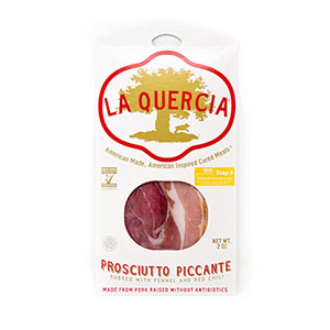 la-quercia_prosciutto-piccante_2oz_sm.jpg