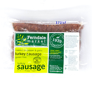ferndale-market_gluten-free-roasted-red-pepper-garlic-turkey-sausage_12oz.jpg