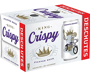 Deschutes_king-crispy.jpg