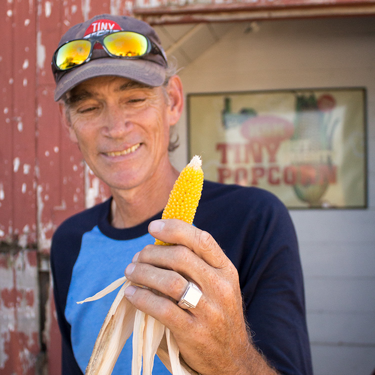 farmer-gene_tiny-but-mighty-popcorn_sm.jpg