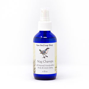 rare-bird-soap_nag-champa_body-linen-spray_4oz.jpg