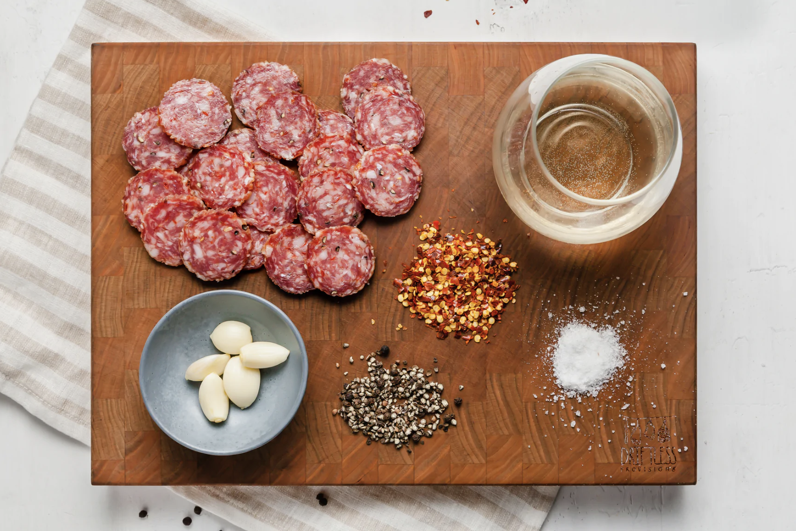 soppressata.png