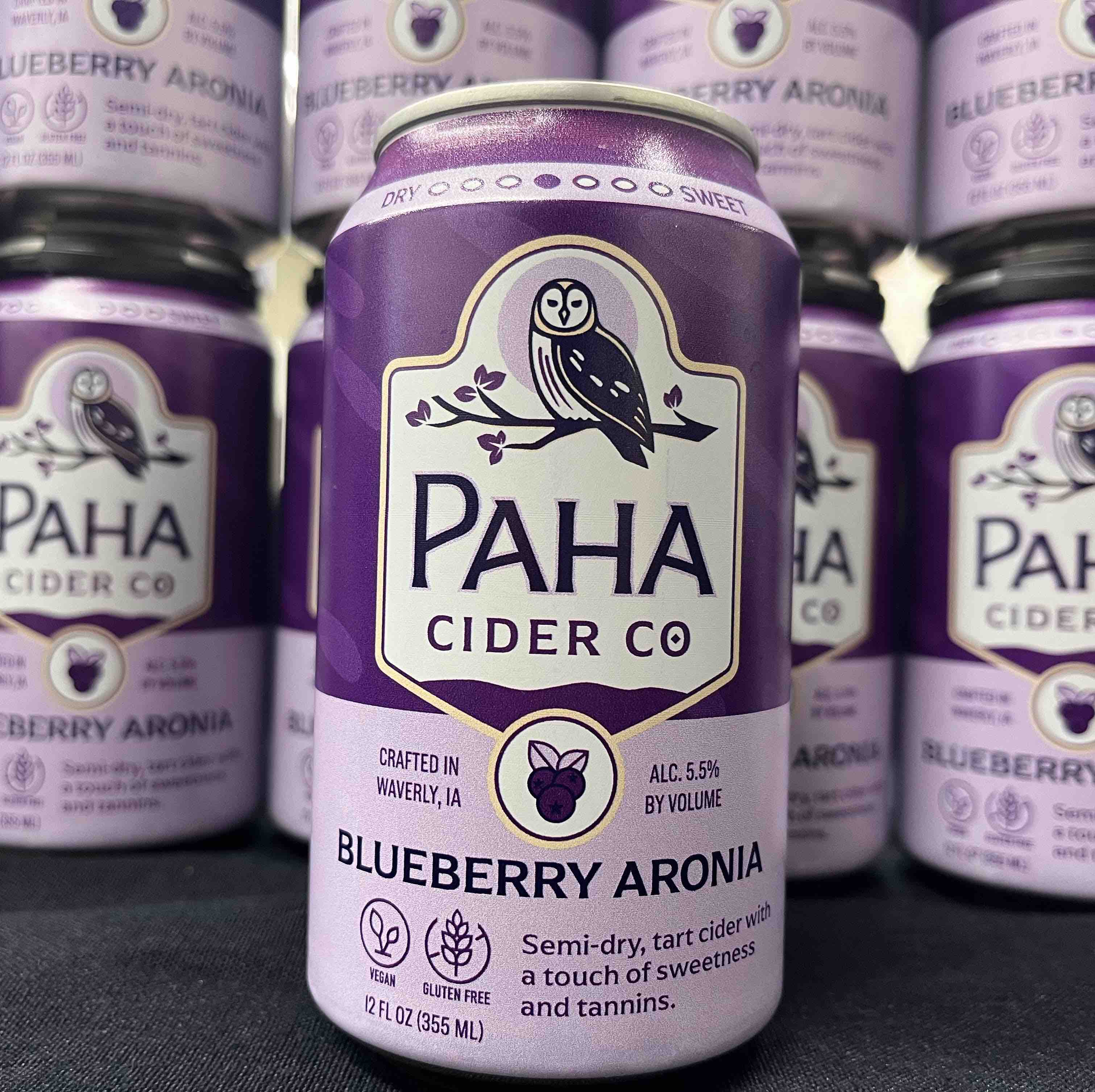 paha-blueberryaronia.jpg