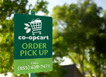 co-op-cart_pickup.jpg