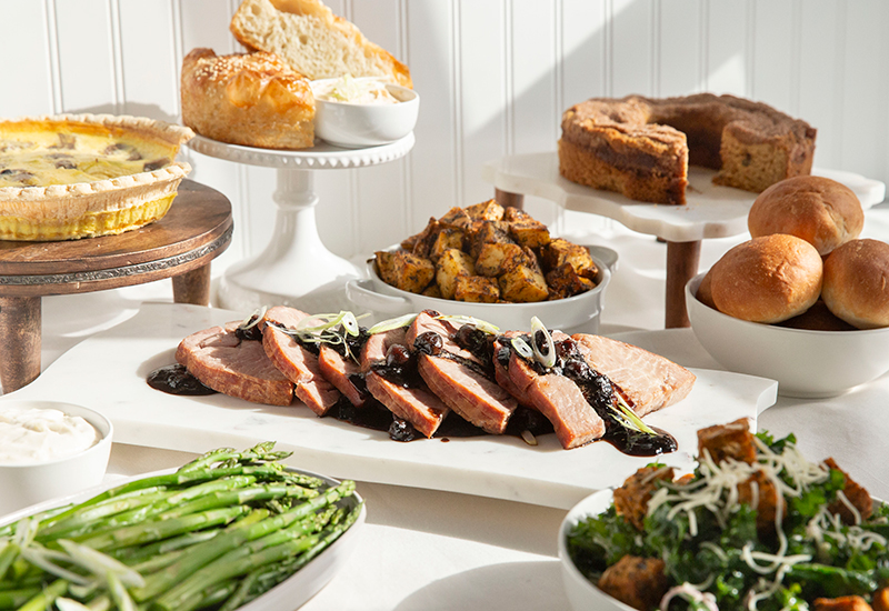 brunch homepage feature photo.jpg