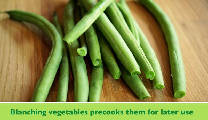 blanching_vegetables.jpg