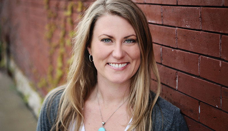 Kelli Kennon-Lane, Co-op Board Kelli Kennon-Lane, Co-op Board