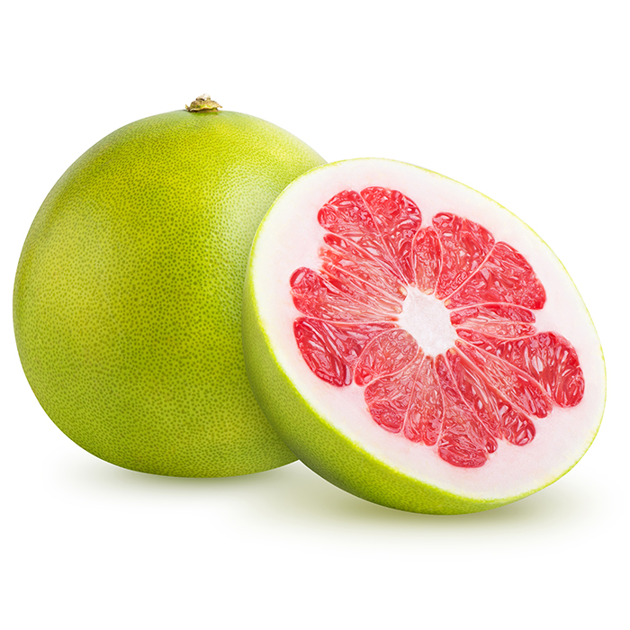 pomelo-grapefruit.jpg