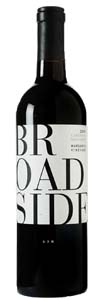 broadside.jpg