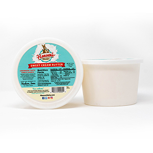 hansens-dairy_sweet-cream-butter_16oz.jpg