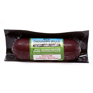 thousand-hills_uncured-hickory-smoked-summer-sausage.jpg