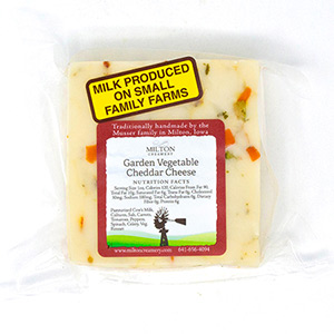 milton-creamery_garden-vegetable-cheddar-cheese.jpg
