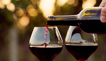 red-wine_th.jpg