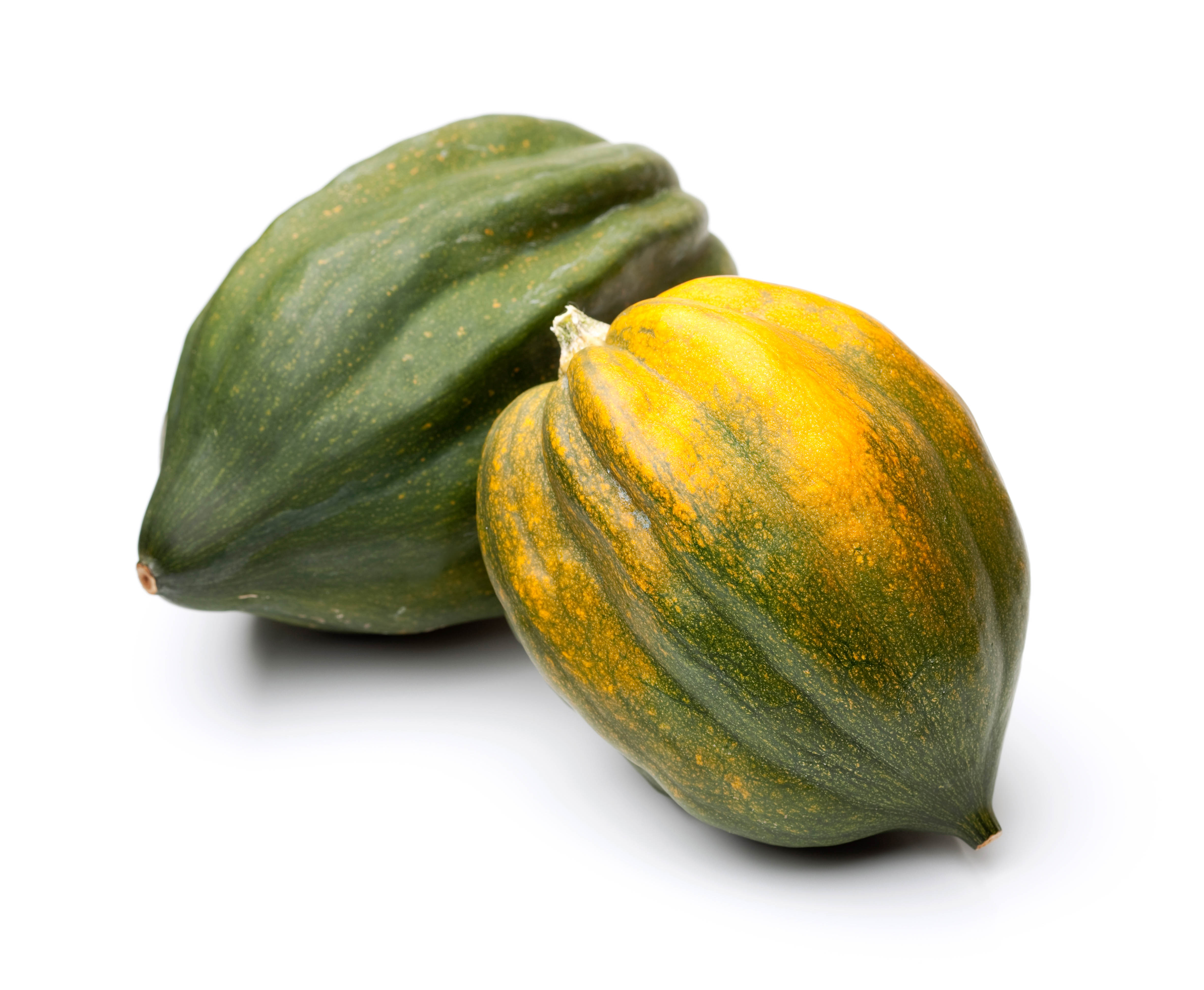 acorn-squash_3.jpg