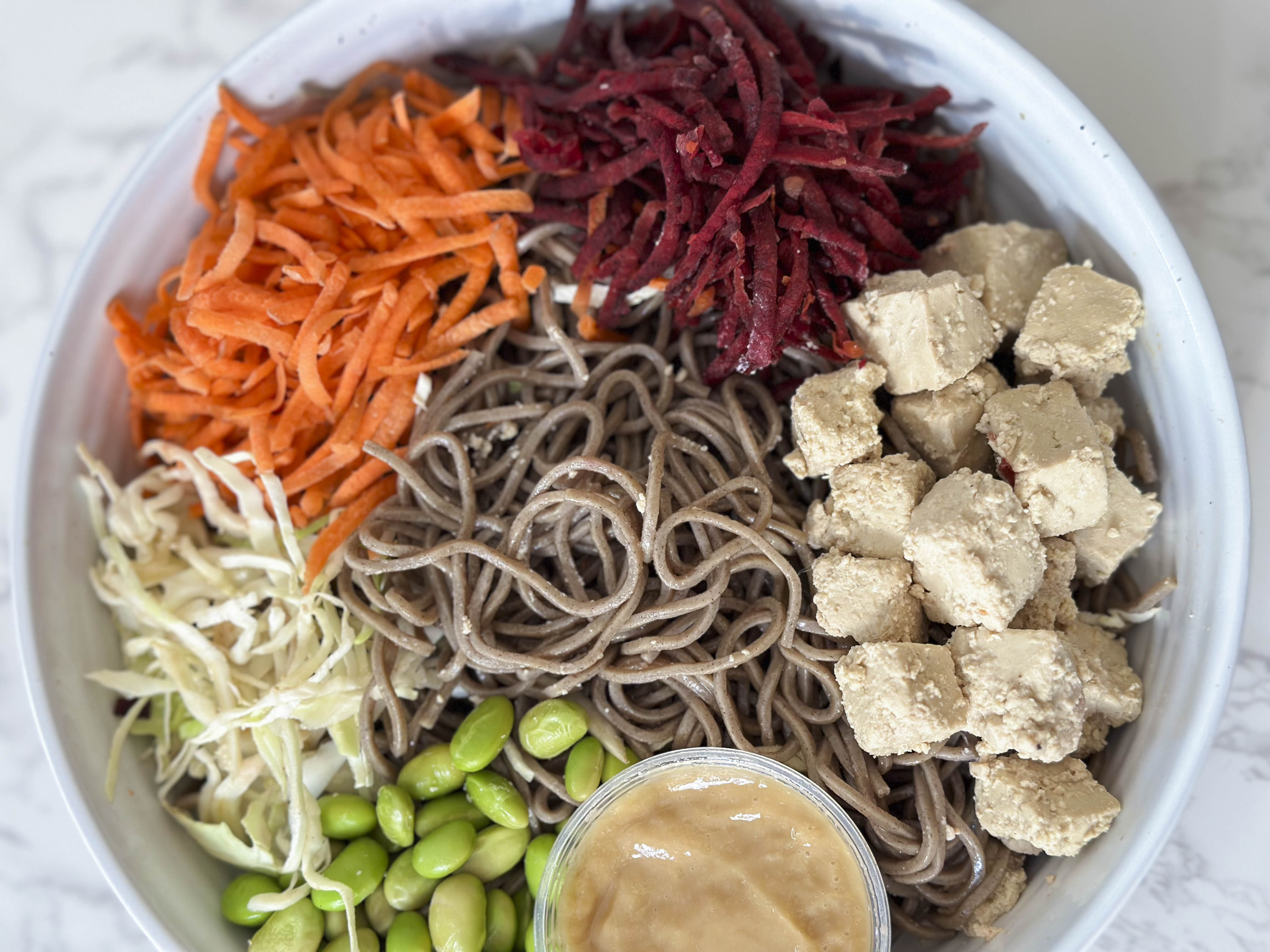 rainbow-soba-noodle-bowl3.jpg