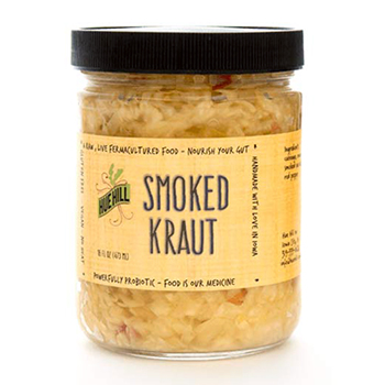 hue-hill_smoked-kraut.jpg