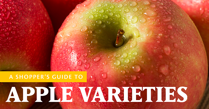 Apple_Varieties_Thumbnail.jpg