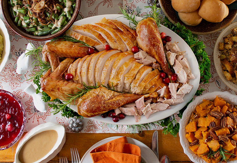 thanksgiving thumbnail.jpg