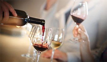 Winemaker Spotlight: Illahe Vineyards