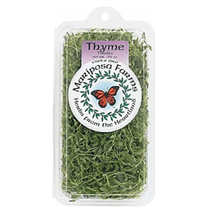 thyme.jpg