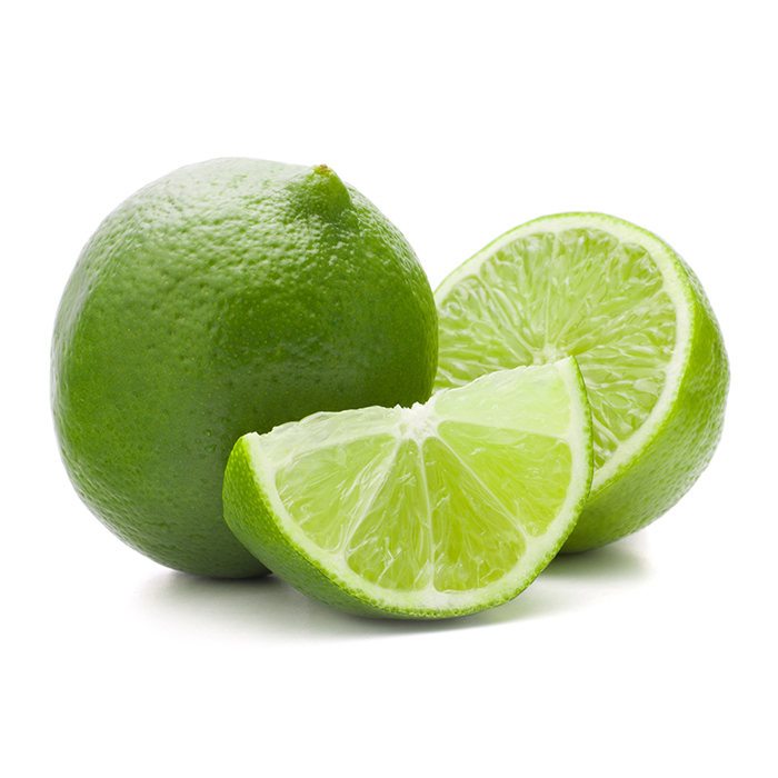 limes_sq.jpg