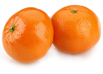 clementines_sm.jpg